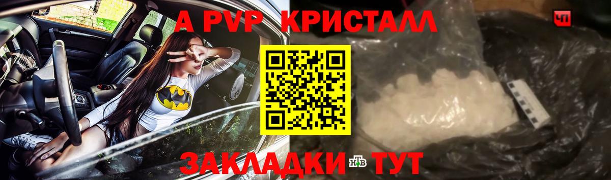 A PVP СК КРИС  Альфа ПВП  Гай  A-PVP СК КРИС  Вход с VPN 