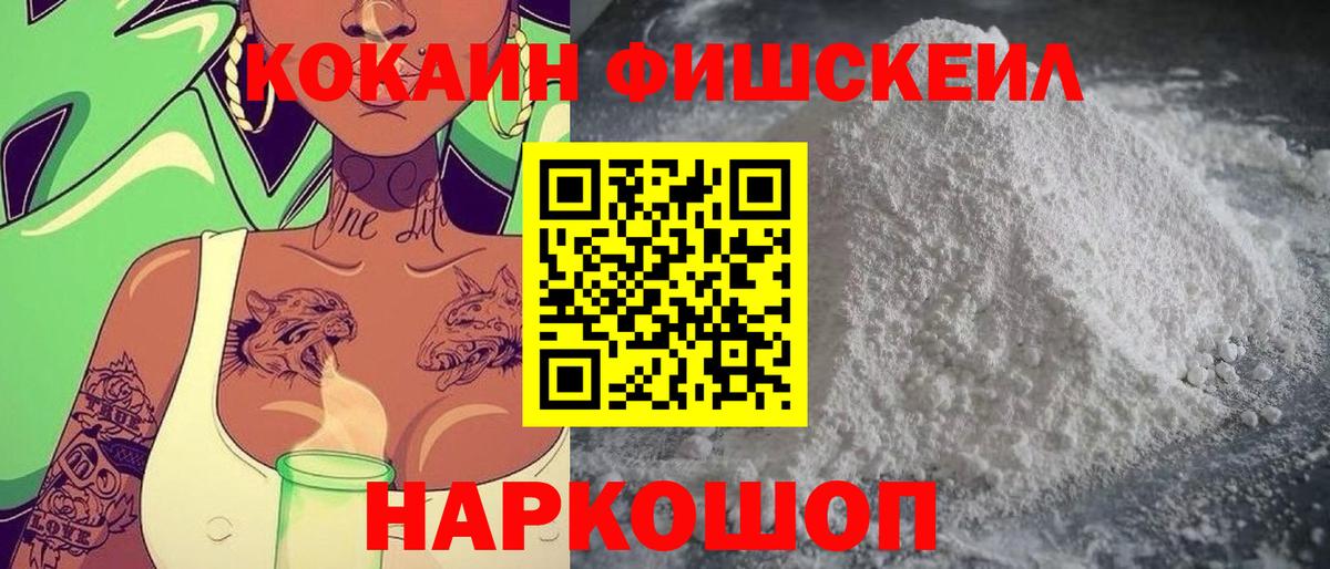Cocaine Fish Scale  Вход с VPN  Гай  Кокаин 99% 