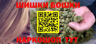 mdpv Ликино-Дулёво